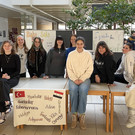 Spendenaktion f__r Erdbebenopfer an HTL Dornbirn_1.jpg