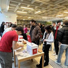 Spendenaktion f__r Erdbebenopfer an HTL Dornbirn_3.jpg