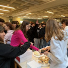 Spendenaktion f__r Erdbebenopfer an HTL Dornbirn_4.JPG