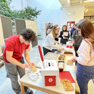 Spendenaktion f__r Erdbebenopfer an HTL Dornbirn_8.jpg