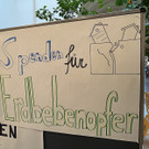 Spendenaktion f__r Erdbebenopfer an HTL Dornbirn_9.JPG