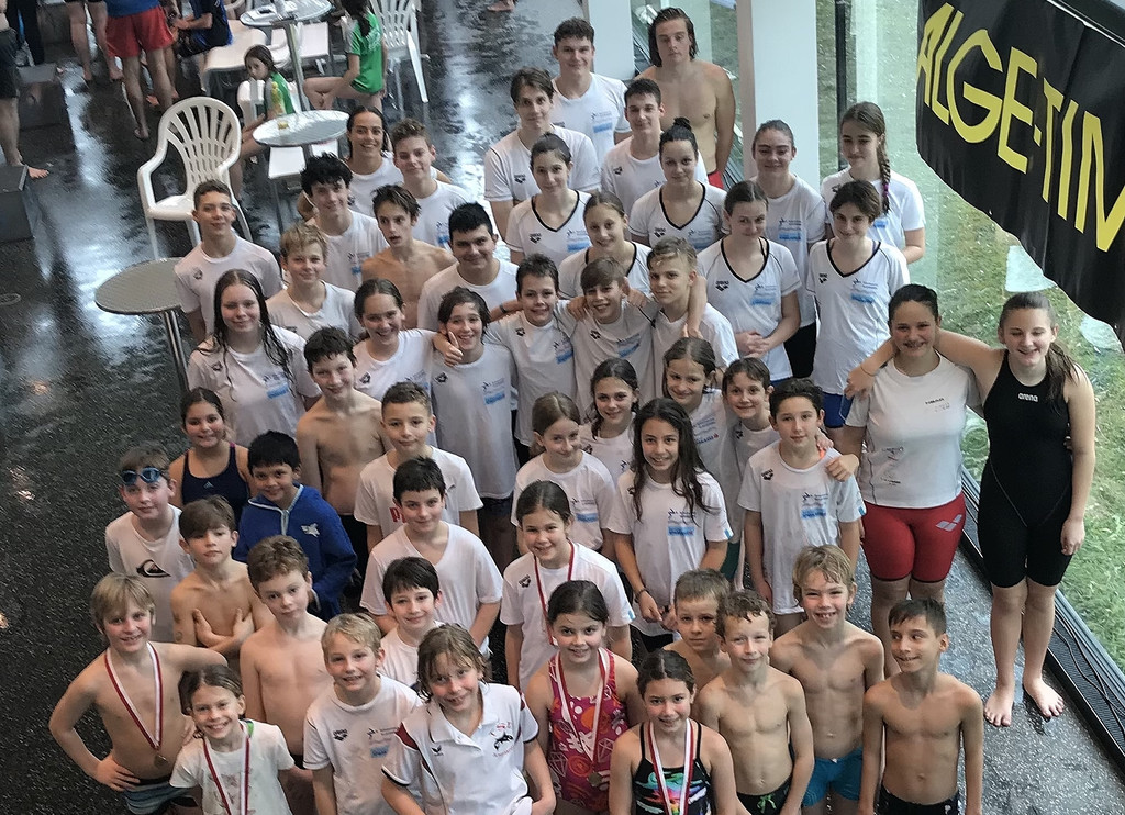 TS Dornbirn Schwimmen - Teilnehmer - Kopie.jpg