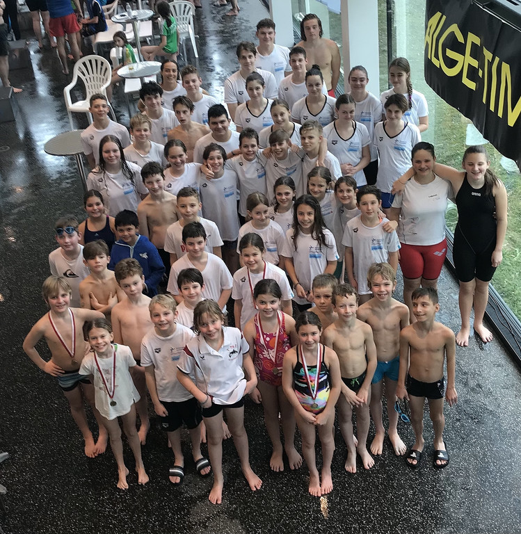 TS Dornbirn Schwimmen - Teilnehmer.jpg