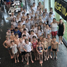 TS Dornbirn Schwimmen - Teilnehmer.jpg