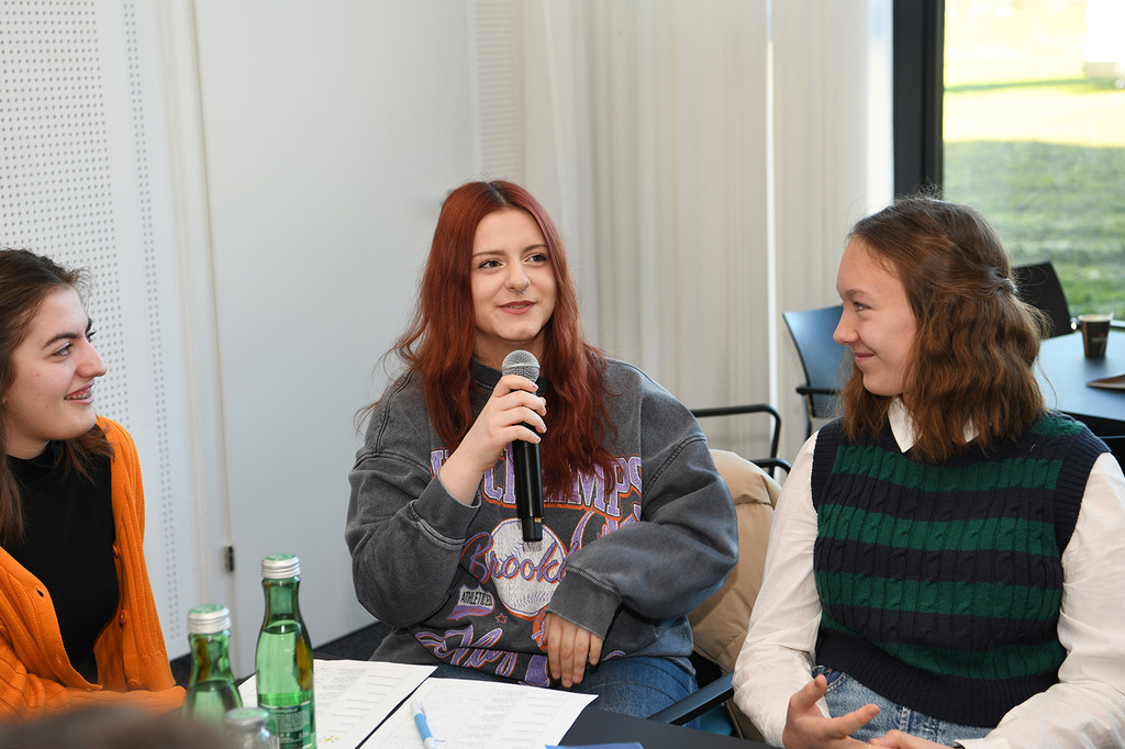 2Kompetenzfr__hst__ck Medienhaus_112.jpg