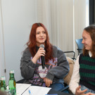 2Kompetenzfr__hst__ck Medienhaus_112.jpg