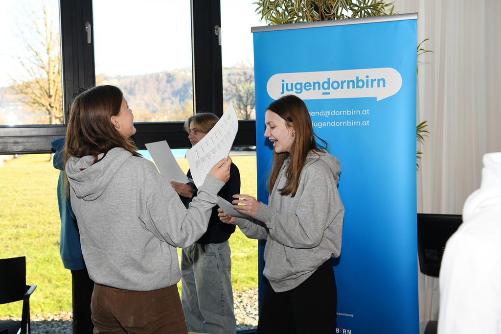 3Kompetenzfr__hst__ck Medienhaus_084.jpg