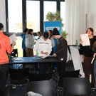 4Kompetenzfr__hst__ck Medienhaus_082.jpg