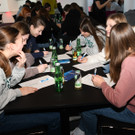 5Kompetenzfr__hst__ck Medienhaus_067.jpg
