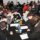 7Kompetenzfr__hst__ck Medienhaus_049.jpg