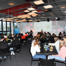 8Kompetenzfr__hst__ck Medienhaus_036.jpg