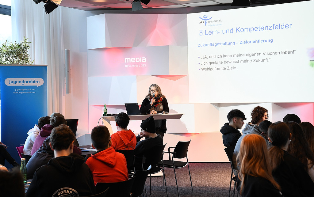 9Kompetenzfr__hst__ck Medienhaus_032.jpg