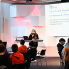 9Kompetenzfr__hst__ck Medienhaus_032.jpg