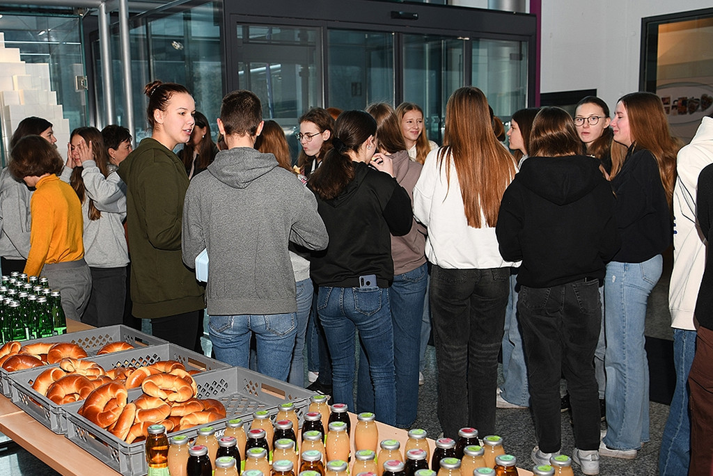 10Kompetenzfr__hst__ck Medienhaus_006.jpg