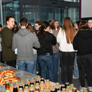 10Kompetenzfr__hst__ck Medienhaus_006.jpg
