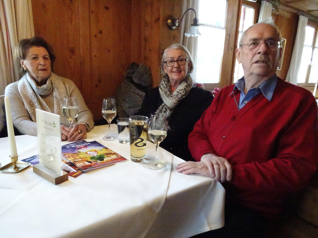 Februar9 029.JPG