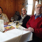Februar9 029.JPG