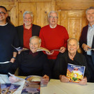 Februar9 036.JPG
