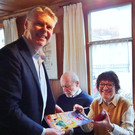 Februar9 038.JPG