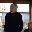 Februar9 049.JPG