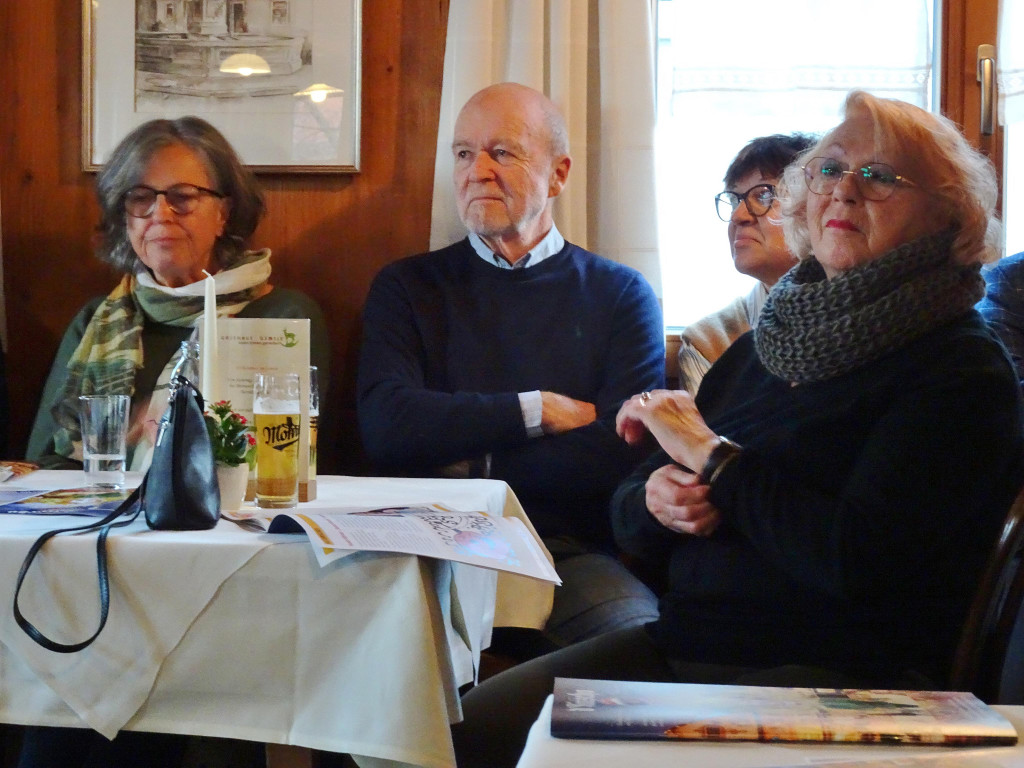 Februar9 053.JPG