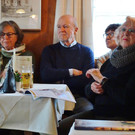 Februar9 053.JPG