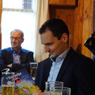 Februar9 054.JPG