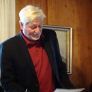 Februar9 056.JPG