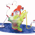 R__tscho 2023 Mi subrs L__ndle.jpg