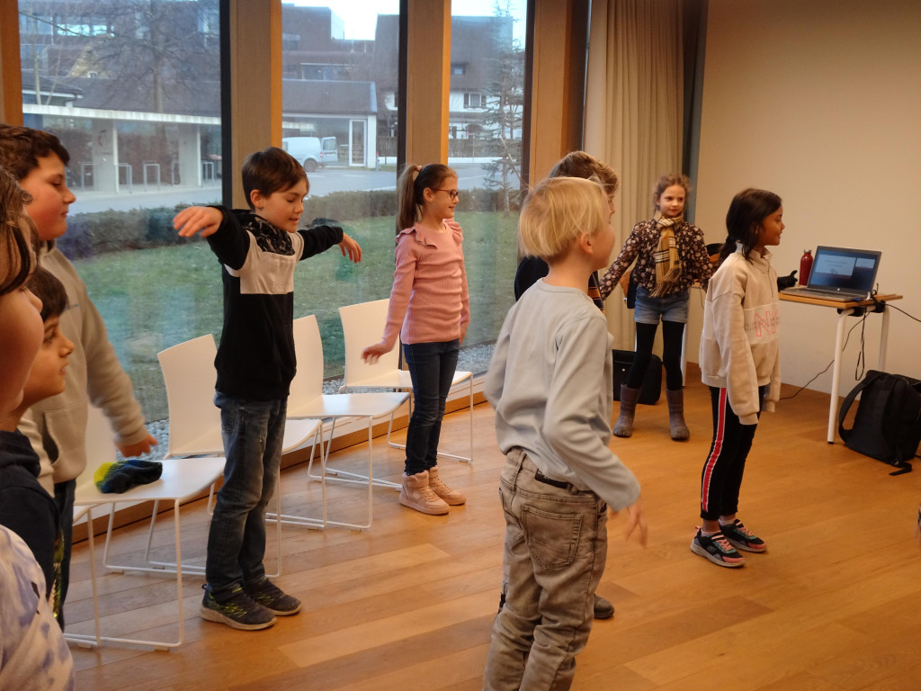 Februar9 007.JPG