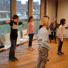 Februar9 007.JPG