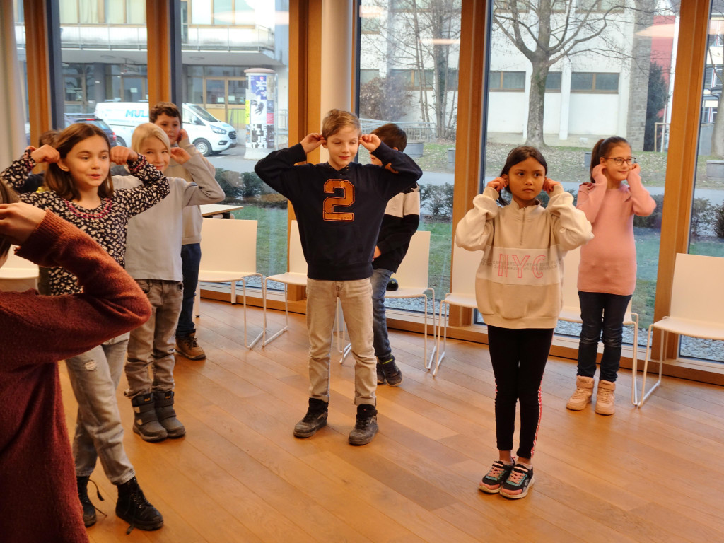 Februar9 010.JPG
