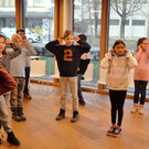Februar9 010.JPG