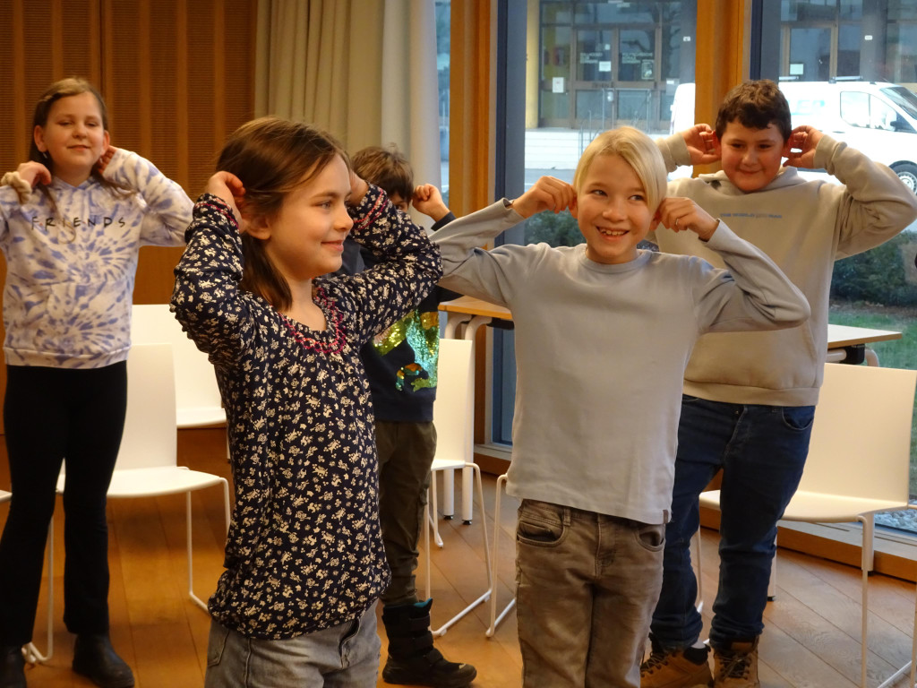 Februar9 011.JPG