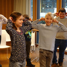 Februar9 011.JPG