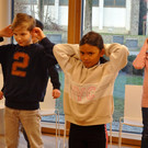 Februar9 012.JPG