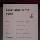 Februar9 013.JPG