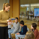 Februar9 014.JPG