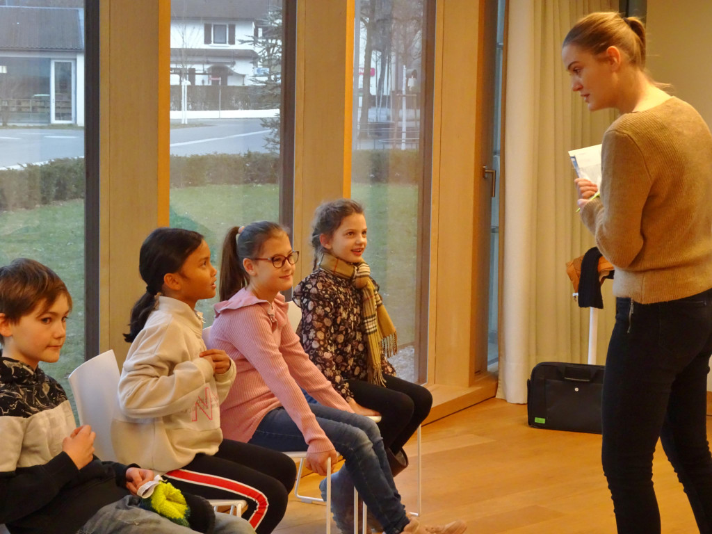 Februar9 015.JPG