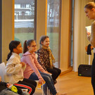 Februar9 015.JPG