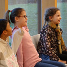Februar9 016.JPG