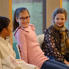 Februar9 017.JPG