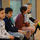 Februar9 022.JPG