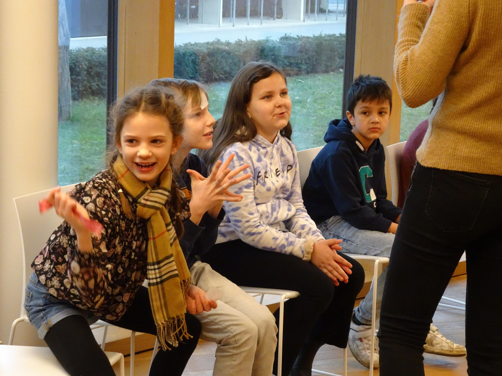 Februar9 023.JPG
