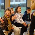 Februar9 023.JPG