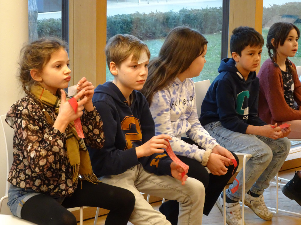 Februar9 024.JPG