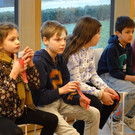 Februar9 024.JPG
