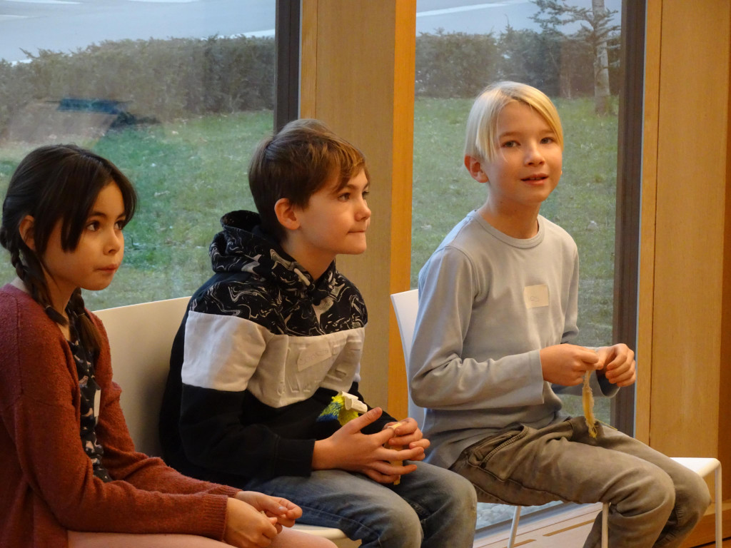 Februar9 025.JPG