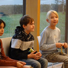 Februar9 025.JPG