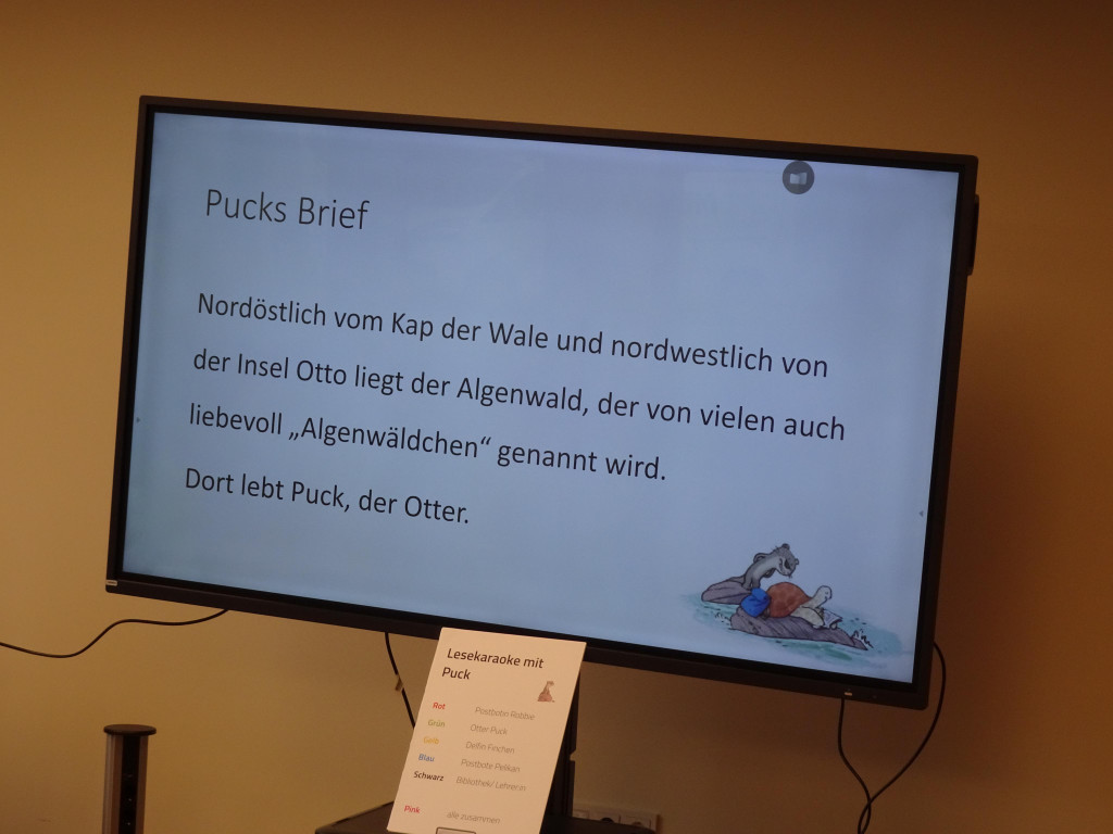 Februar9 026.JPG